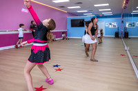 20250921-Dance-Station-Studios-Class-1901J