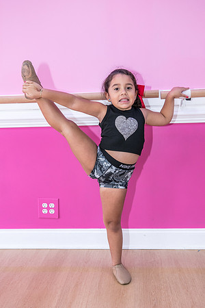 20250921-Dance-Station-Studios-Class-1906