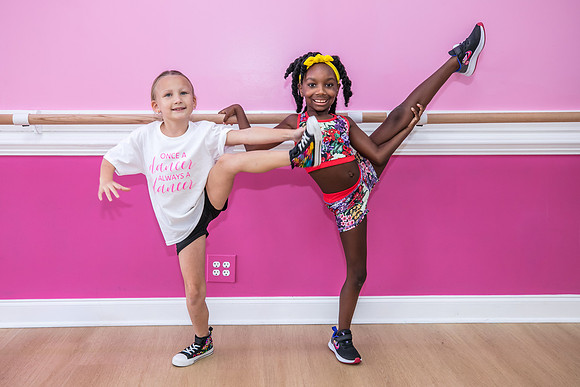 20250921-Dance-Station-Studios-Class-1909