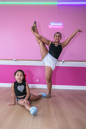 20250921-Dance-Station-Studios-Class-1923