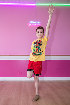 20250921-Dance-Station-Studios-Class-1926