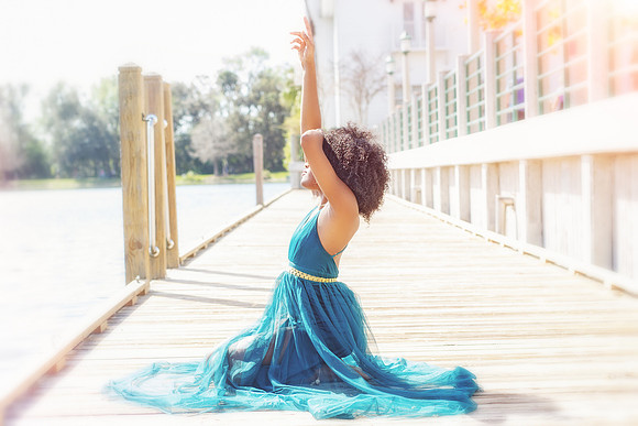 Nia-Nexus-Photo-Shoot-Celebration-7196