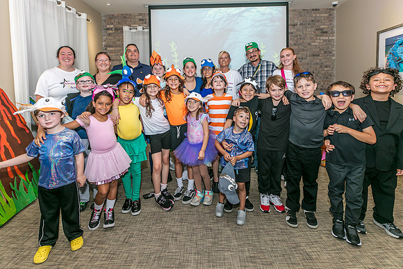 20250703-IVES-Nemo-Jr-Performance-4667