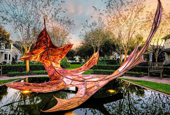 Celebration-Leaf_6467