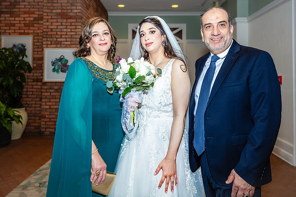 20250207-Ihab&Nour-Wedding-Celebration-Inn-0485