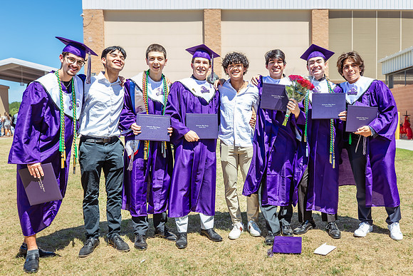 20240523-Celebration-High-School-Grad-Ceremony-Class-of-2024-0292