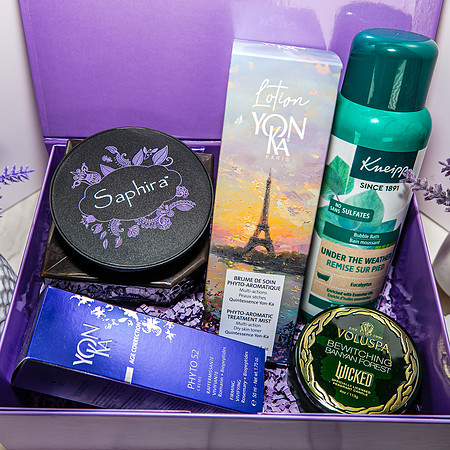 20250818-Lavender-Spa-boxes-0479