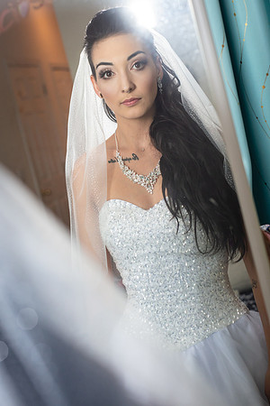 20220514-Dina-Pavel-Wedding-2764-