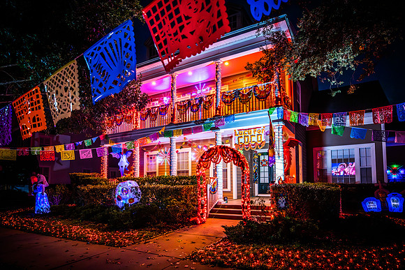 Halloween-Houses-Celebration-2024-2649