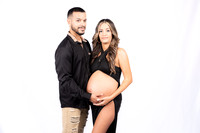 09272025-Maternity-Studio-Session-Perez-9642