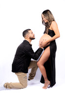 09272025-Maternity-Studio-Session-Perez-9656