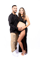 09272025-Maternity-Studio-Session-Perez-9639-