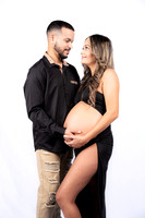 09272025-Maternity-Studio-Session-Perez-9654-