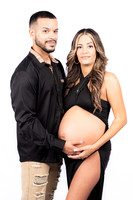 09272025-Maternity-Studio-Session-Perez-9642-