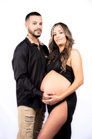 09272025-Maternity-Studio-Session-Perez-9651