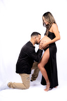 09272025-Maternity-Studio-Session-Perez-9661