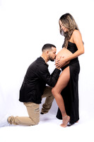 09272025-Maternity-Studio-Session-Perez-9658-