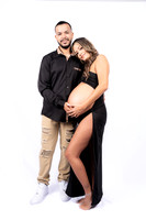 09272025-Maternity-Studio-Session-Perez-9663