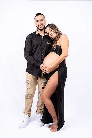 09272025-Maternity-Studio-Session-Perez-9663
