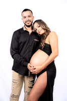 09272025-Maternity-Studio-Session-Perez-9662