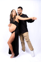 09272025-Maternity-Studio-Session-Perez-9668-