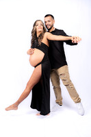 09272025-Maternity-Studio-Session-Perez-9670