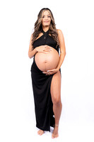 09272025-Maternity-Studio-Session-Perez-9675-