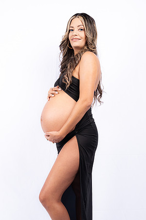 09272025-Maternity-Studio-Session-Perez-9685