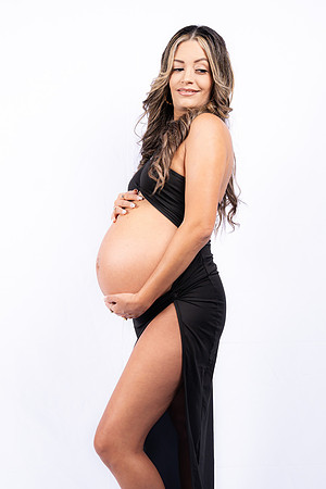 09272025-Maternity-Studio-Session-Perez-9686