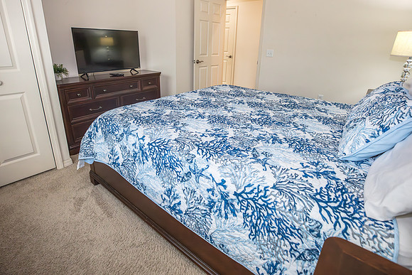 20240807-West-Lucaya-Village-Resort-Townhouse-1-1716