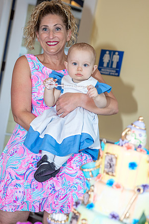 Bella-1st-birthday-party-6591