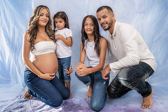 09272025-Maternity-Studio-Session-Perez-9546