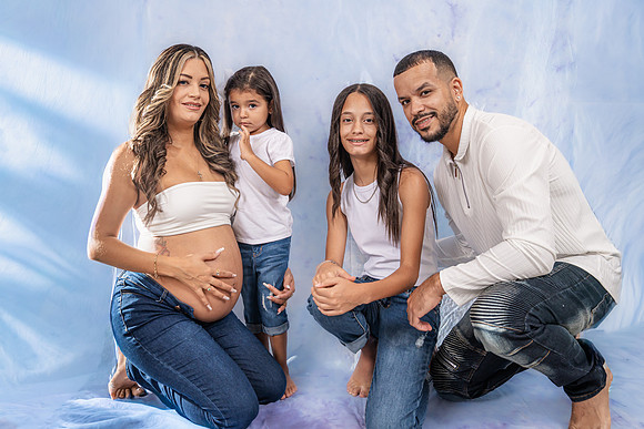09272025-Maternity-Studio-Session-Perez-9547