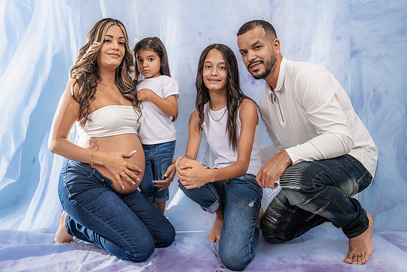 09272025-Maternity-Studio-Session-Perez-9549