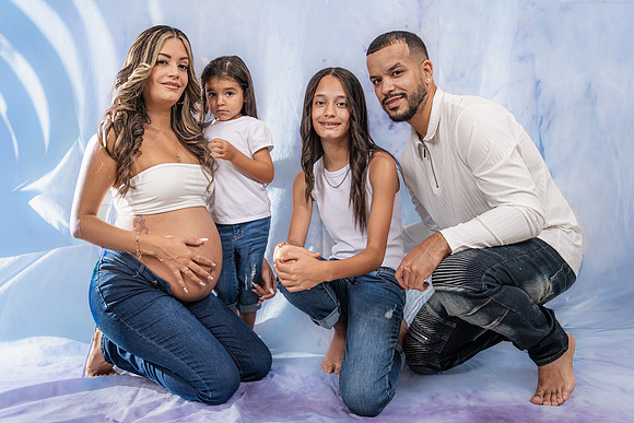 09272025-Maternity-Studio-Session-Perez-9550