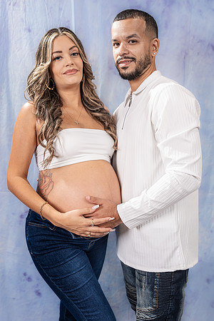 09272025-Maternity-Studio-Session-Perez-9553