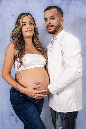 09272025-Maternity-Studio-Session-Perez-9554