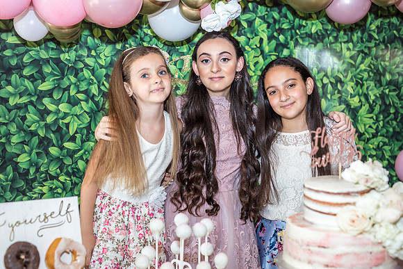 Sara-sweet-16th-birthday-6175