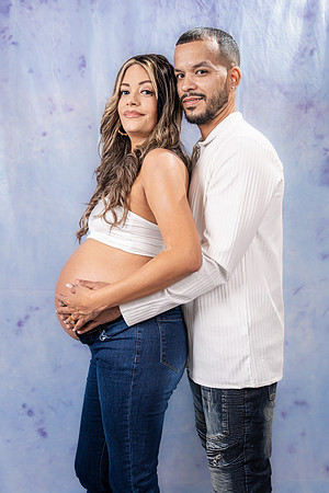 09272025-Maternity-Studio-Session-Perez-9555