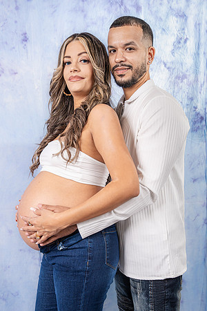 09272025-Maternity-Studio-Session-Perez-9556