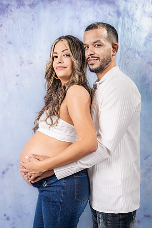 09272025-Maternity-Studio-Session-Perez-9557