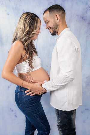 09272025-Maternity-Studio-Session-Perez-9563