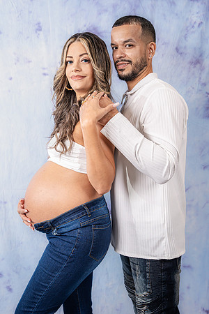 09272025-Maternity-Studio-Session-Perez-9565