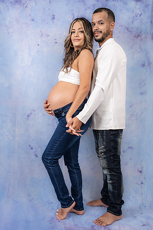09272025-Maternity-Studio-Session-Perez-9568