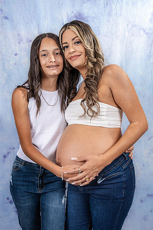 09272025-Maternity-Studio-Session-Perez-9576