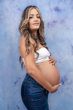 09272025-Maternity-Studio-Session-Perez-9593