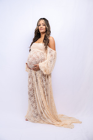 09272025-Maternity-Studio-Session-Perez-9601