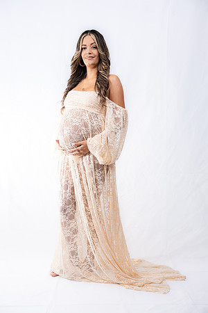 09272025-Maternity-Studio-Session-Perez-9598