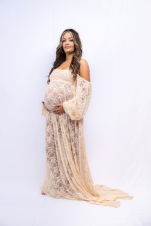 09272025-Maternity-Studio-Session-Perez-9601