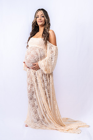 09272025-Maternity-Studio-Session-Perez-9602